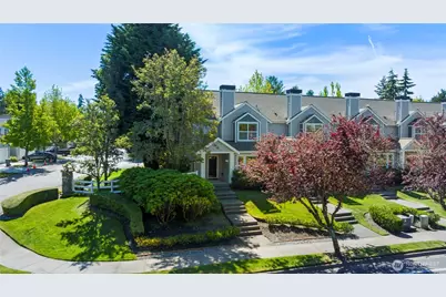 11510 Maple Court, Mukilteo, WA 98275 - Photo 37