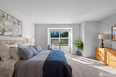 11510 Maple Court, Mukilteo, WA 98275 - Photo 25