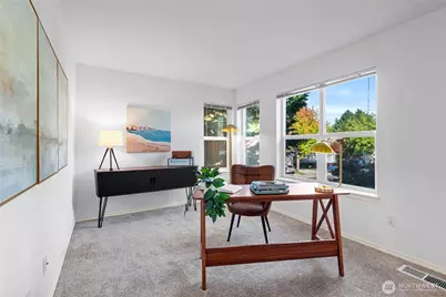 11510 Maple Court, Mukilteo, WA 98275 - Photo 33