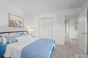 11510 Maple Ct, Mukilteo, WA 98275 - Photo 29