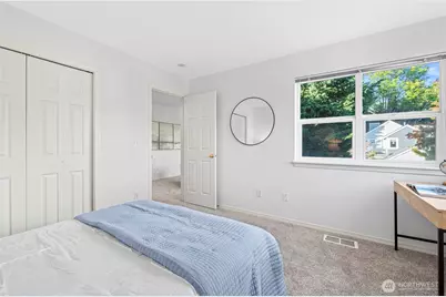 11510 Maple Court, Mukilteo, WA 98275 - Photo 31