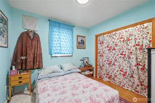 1027 W 7th St, Port Angeles, WA 98363 - Photo 9