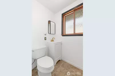 11122 Angeline Road E, Bonney Lake, WA 98391 - Photo 35