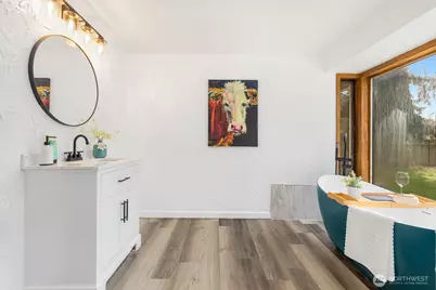 11122 Angeline Road E, Bonney Lake, WA 98391 - Photo 27