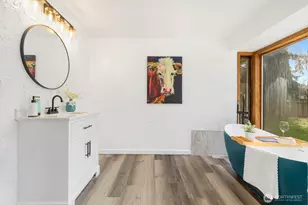 11122 Angeline Rd E, Bonney Lake, WA 98391 - Photo 27