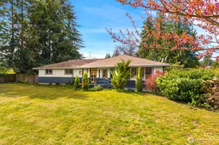 11122 Angeline Rd E, Bonney Lake, WA 98391 - Photo 3