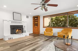 11122 Angeline Rd E, Bonney Lake, WA 98391 - Photo 23