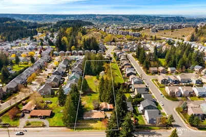 11122 Angeline Road E, Bonney Lake, WA 98391 - Photo 1