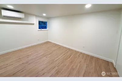 641 NW 180th Street, Shoreline, WA 98177 - Photo 19