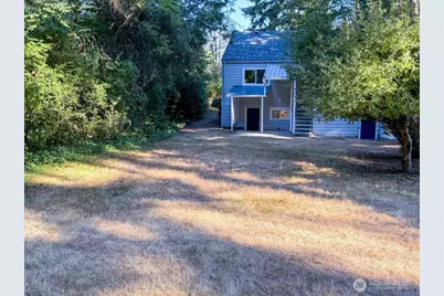 641 NW 180th Street, Shoreline, WA 98177 - Photo 3