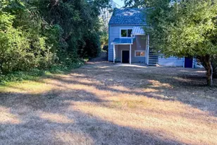 641 NW 180th St, Shoreline, WA 98177 - Photo 3