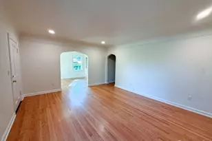 641 NW 180th St, Shoreline, WA 98177 - Photo 5