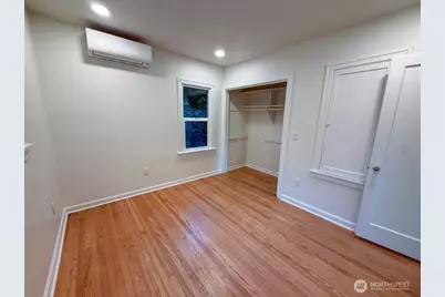 641 NW 180th Street, Shoreline, WA 98177 - Photo 15