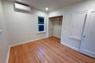 641 NW 180th St, Shoreline, WA 98177 - Photo 15