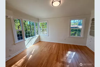 641 NW 180th Street, Shoreline, WA 98177 - Photo 7