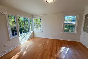 641 NW 180th St, Shoreline, WA 98177 - Photo 7