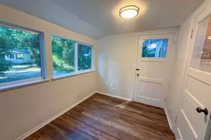641 NW 180th St, Shoreline, WA 98177 - Photo 11