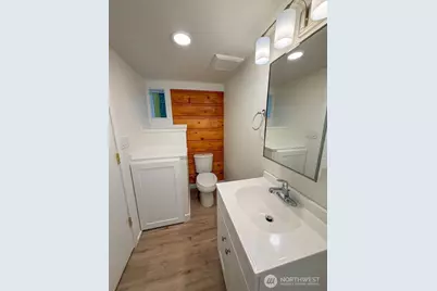641 NW 180th Street, Shoreline, WA 98177 - Photo 23