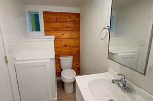 641 NW 180th St, Shoreline, WA 98177 - Photo 23