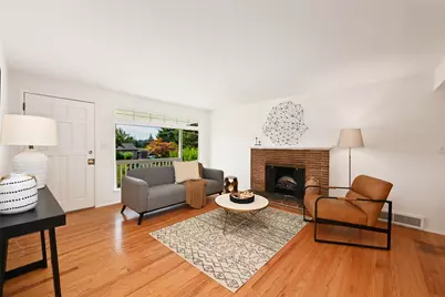 922 NE 150th Street, Shoreline, WA 98155 - Photo 5
