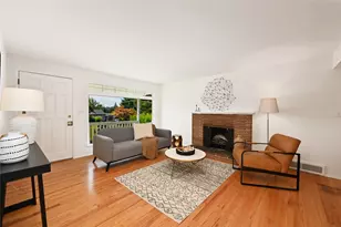 922 NE 150th St, Shoreline, WA 98155 - Photo 5