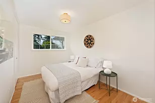 922 NE 150th St, Shoreline, WA 98155 - Photo 19