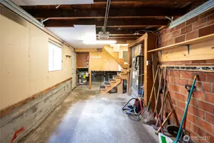 922 NE 150th St, Shoreline, WA 98155 - Photo 31