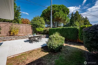 922 NE 150th Street, Shoreline, WA 98155 - Photo 25