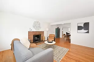 922 NE 150th St, Shoreline, WA 98155 - Photo 7