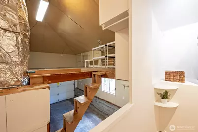 922 NE 150th Street, Shoreline, WA 98155 - Photo 29