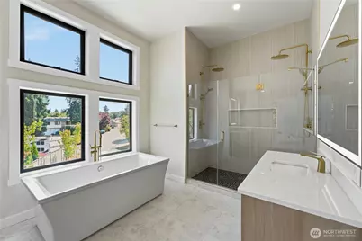 13105 NE 87th Avenue, Kirkland, WA 98034 - Photo 15
