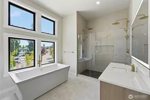 13105 NE 87th Ave, Kirkland, WA 98034 - Photo 15