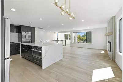 13105 NE 87th Avenue, Kirkland, WA 98034 - Photo 11