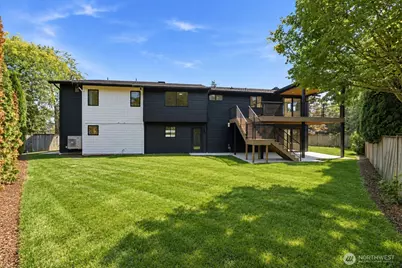 13105 NE 87th Avenue, Kirkland, WA 98034 - Photo 33