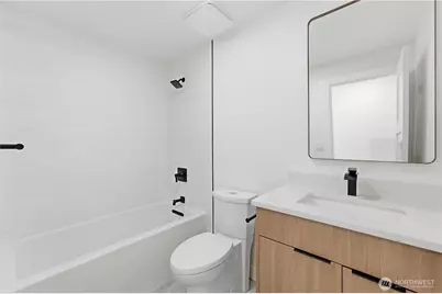 13105 NE 87th Avenue, Kirkland, WA 98034 - Photo 23
