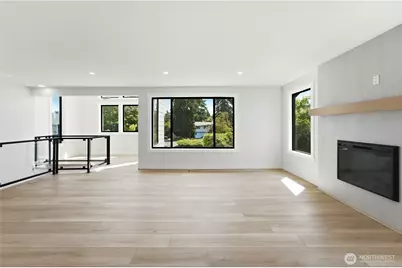 13105 NE 87th Avenue, Kirkland, WA 98034 - Photo 5