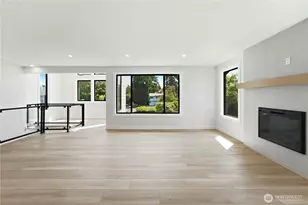 13105 NE 87th Ave, Kirkland, WA 98034 - Photo 5