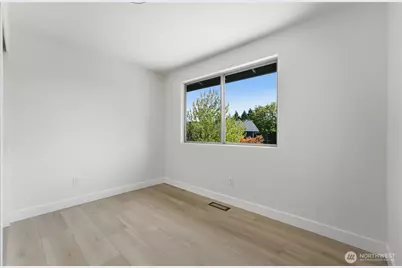 13105 NE 87th Avenue, Kirkland, WA 98034 - Photo 21