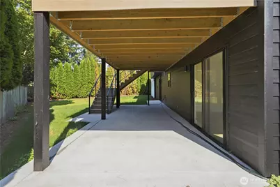 13105 NE 87th Avenue, Kirkland, WA 98034 - Photo 31