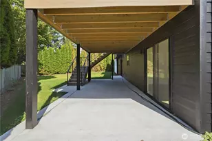 13105 NE 87th Ave, Kirkland, WA 98034 - Photo 31