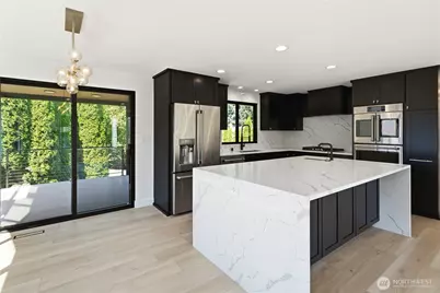13105 NE 87th Avenue, Kirkland, WA 98034 - Photo 9
