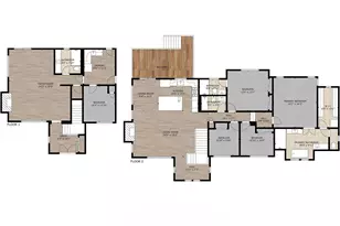 13105 NE 87th Ave, Kirkland, WA 98034 - Photo 37
