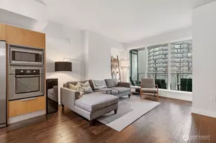 1920 4th Ave, Seattle, WA 98101 - Photo 5