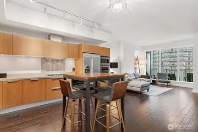 1920 4th Avenue #509, Seattle, WA 98101 - Photo 7