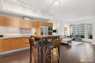 1920 4th Ave, Seattle, WA 98101 - Photo 7
