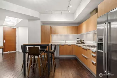 1920 4th Avenue #509, Seattle, WA 98101 - Photo 9