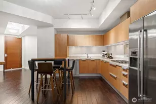 1920 4th Ave, Seattle, WA 98101 - Photo 9