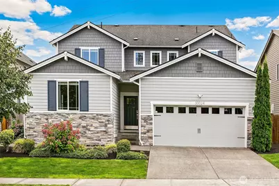 30024 65th Avenue S, Auburn, WA 98001 - Photo 33