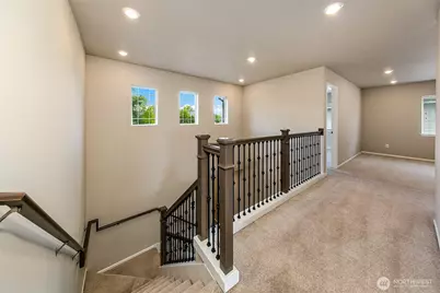 30024 65th Avenue S, Auburn, WA 98001 - Photo 11
