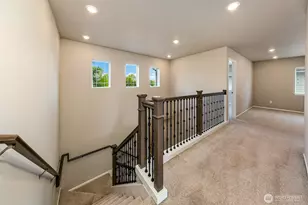 30024 65th Ave S, Auburn, WA 98001 - Photo 11